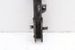 2017-2024 Chrysler Pacifica Front Right Side Shock Strut Absorber 68248726AD OEM - Alshned Auto Parts