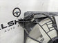 2010-2015 Honda Crosstour 3.5L Radiator Cooling Fan Motor Assembly 19015-R70-A01 - Alshned Auto Parts