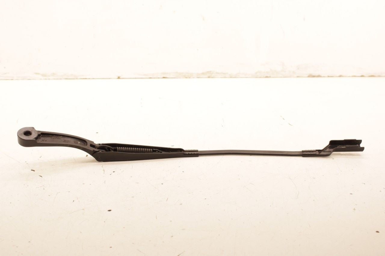 18-22 Ford EcoSport SE Front Right and Left Windshield Wiper Arm GN15-17526-BA - Alshned Auto Parts