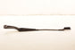 18-22 Ford EcoSport SE Front Right and Left Windshield Wiper Arm GN15-17526-BA - Alshned Auto Parts
