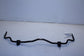 2021-25 Hyundai Elantra SEL 2L FWD FR Stabilizer Sway Anti-Roll Bar 54810-AA000 - Alshned Auto Parts