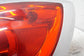 2008-12 Buick Enclave 3.6L AWD Rear Passenger Right Tail Light Lamp 25954942 OEM - Alshned Auto Parts