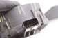 2012-16 Ford F250 Lariat Crew Cab 6.2L 4WD Accelerator Throttle Gas Pedal Sensor - Alshned Auto Parts