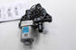 2016-2021 Hyundai Tucson Value Rear Left Door Power Window Motor 83450-D3000 OEM - Alshned Auto Parts
