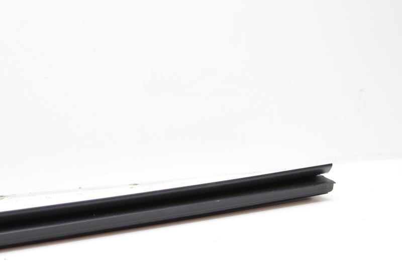 2015-23 Ford Mustang Front Left Door Inner Belt Weatherstrip FR3B-6321435-AH OEM - Alshned Auto Parts
