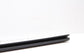 2015-23 Ford Mustang Front Left Door Inner Belt Weatherstrip FR3B-6321435-AH OEM - Alshned Auto Parts