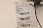 2020-2023 Dodge Charger GT AWD 3.6L Engine Computer Control Module ECU ECM - Alshned Auto Parts