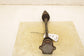 2014-2017 Infiniti QX50 AWD Rear Right Side CV Axle Drive Half Shaft 39600-1BB0A - Alshned Auto Parts
