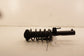 2012-22 Volkswagen Passat SE FWD Front Suspension Left Side Shock Strut Absorber - Alshned Auto Parts