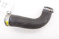 2021-23 Kia Sorento X-Line SX Prestige 2.5L Engine Intercooler Lower Outlet Tube - Alshned Auto Parts