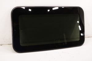 2012-2022 Volkswagen Passat SE Roof Sunroof Window Glass Panel 561877071A OEM