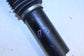 12-15 Mercedes-Benz ML350 3.5L RWD Rear Right or Left Side Shock Strut Absorber - Alshned Auto Parts