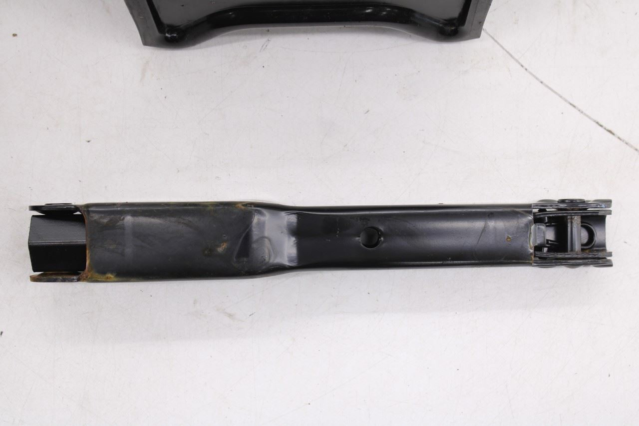 17-19 Buick LaCrosse Premium Lift Jack and Wheel Wrench w/ Foam Holder Container - Alshned Auto Parts