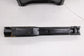 17-19 Buick LaCrosse Premium Lift Jack and Wheel Wrench w/ Foam Holder Container - Alshned Auto Parts