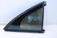 2007-2013 Mercedes-Benz S550 Rear Right Door Quarter Window Glass 221-730-24-20 - Alshned Auto Parts