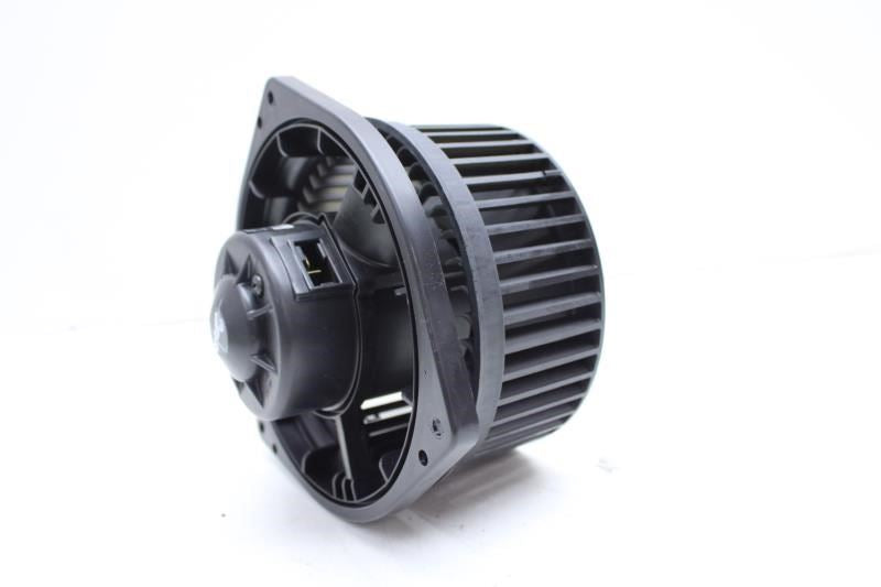 2013-2019 Nissan Pathfinder Rear HVAC AC Blower Fan Motor 27375-3KA0A OEM - Alshned Auto Parts