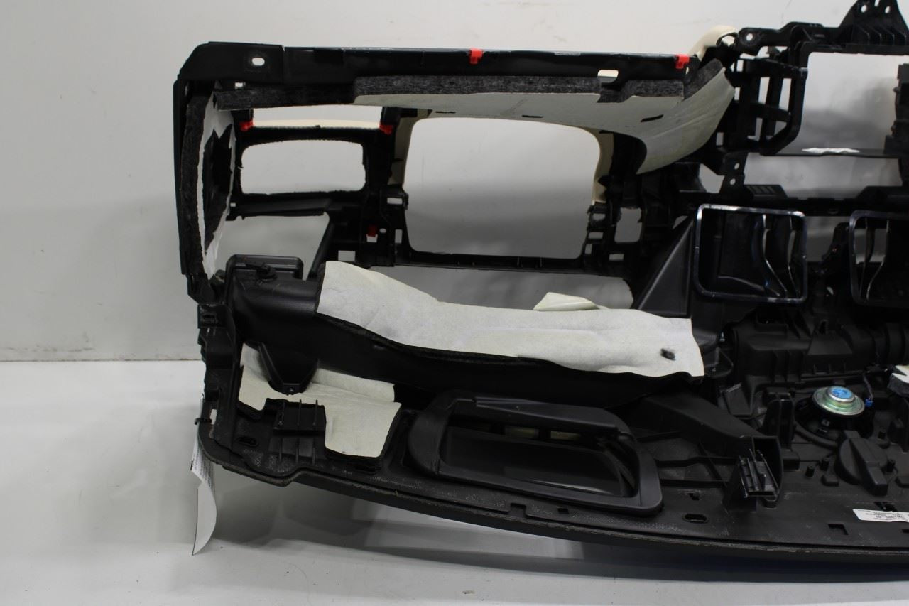 2014-2018 BMW X5 xDrive35i Dash Instrument Panel 51459298601 OEM - Alshned Auto Parts