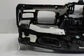 2014-2018 BMW X5 xDrive35i Dash Instrument Panel 51459298601 OEM - Alshned Auto Parts