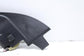 2014-2020 Infiniti QX60 Left Side View Mirror Inner Corner Cover 80293-3JA0A OEM - Alshned Auto Parts