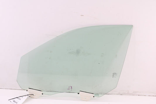 2011-2021 Jeep Grand Cherokee Limited Front Left Driver Side Door Window Glass - Alshned Auto Parts