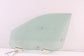 2011-2021 Jeep Grand Cherokee Limited Front Left Driver Side Door Window Glass - Alshned Auto Parts