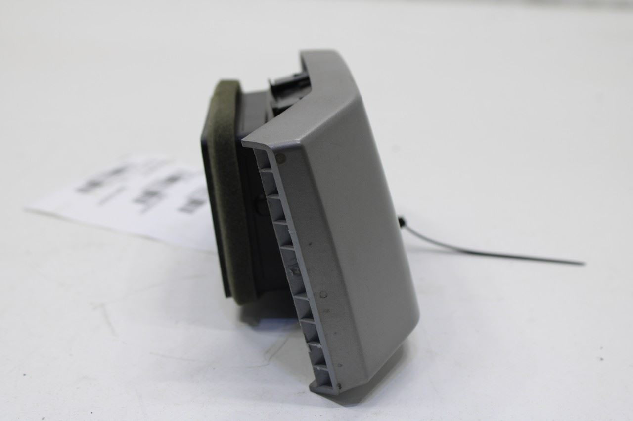 15-20 Ford F150 SuperCab Lariat Front Right Dash Outer Air Vent Grille w/ Trim - Alshned Auto Parts