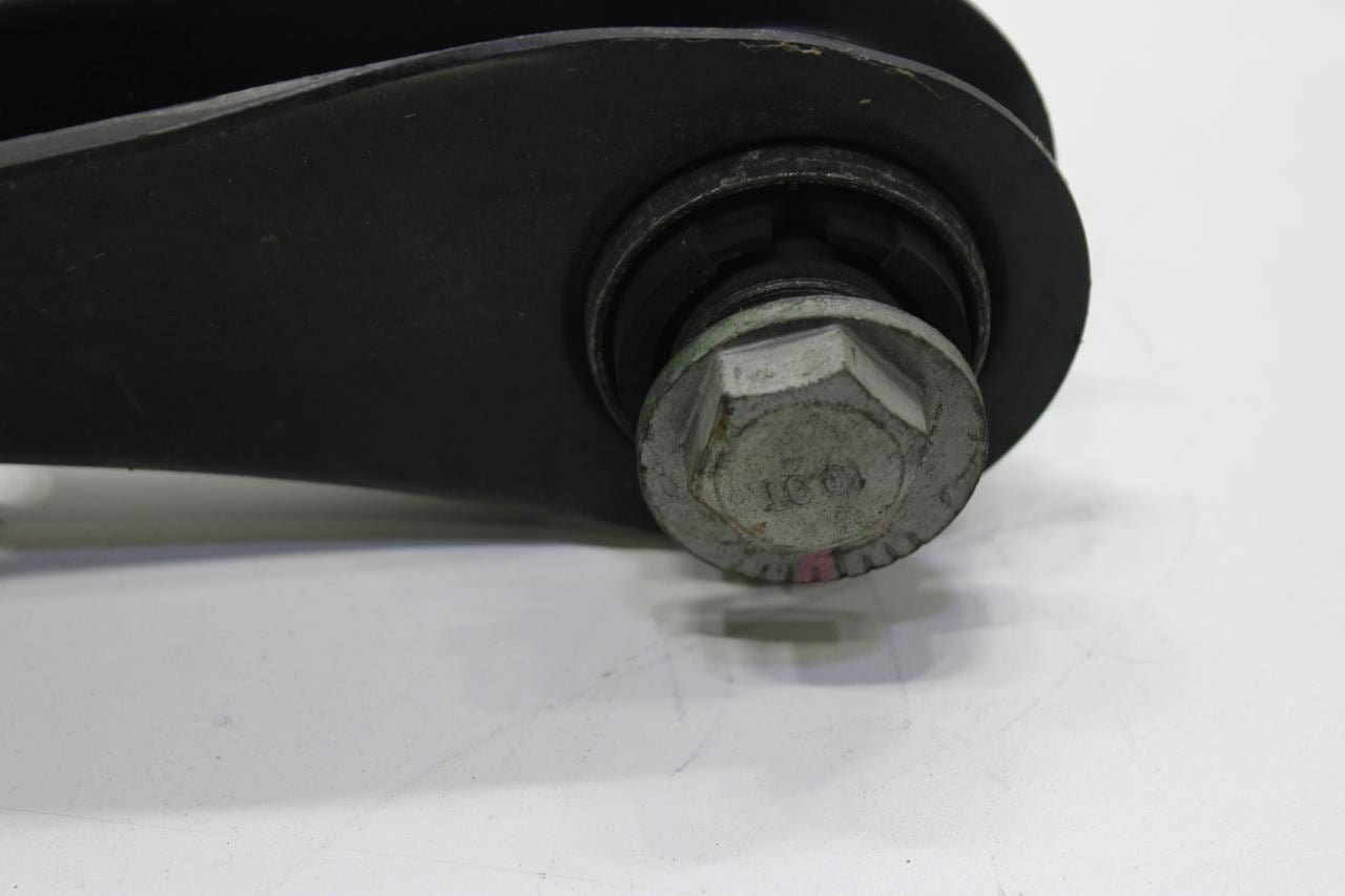 2020-2023 Hyundai Sonata SE FWD Rear Right Side Lower Control Arm 55250-L0000 - Alshned Auto Parts