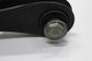 2020-2023 Hyundai Sonata SE FWD Rear Right Side Lower Control Arm 55250-L0000 - Alshned Auto Parts