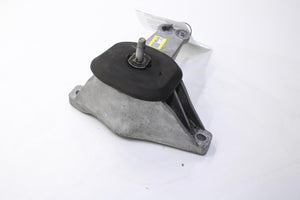 2020-2023 Hyundai Sonata SE 2.5L FWD Front Engine Mount Bracket 21824-L1100 OEM