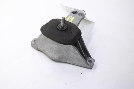 2020-2023 Hyundai Sonata SE 2.5L FWD Front Engine Mount Bracket 21824-L1100 OEM - Alshned Auto Parts