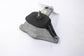 2020-2023 Hyundai Sonata SE 2.5L FWD Front Engine Mount Bracket 21824-L1100 OEM - Alshned Auto Parts