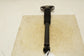 23-2025 Kia Sportage Hybrid EX 1.6L Rear Right Shock Strut Absorber 55300-CH210 - Alshned Auto Parts
