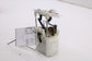 2015-2018 Ford Mustang Conv 3.7L V6 In Tank Fuel Pump Assembly FR3C-9H307-BD OEM10