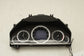 2012 Mercedes-Benz E350 Sport 4Matic Speed Gauge Instrument Cluster 362K Mileage - Alshned Auto Parts