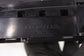 2025-2026 Acura Integra A-Spec Dash AC Heater Temperature Climate Control Panel - Alshned Auto Parts