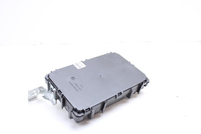 2016-2019 Infiniti QX60 Body Control Computer Module BCM BCU 284B1-9PJ1A OEM - Alshned Auto Parts