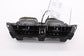 2020-2025 Toyota Corolla LE Center Dashboard Air Vent Grille w/ Hazard Switch4