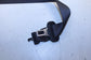 20-22 Kia Soul LX Rear LH Side 2nd Row Seat Backrest Upper Cushion w/ Seat Belt - Alshned Auto Parts
