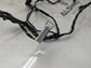 2017-2019 Mini Cooper Clubman Heater Air Conditioning Wire Harness 9304023 OEM3