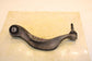 10-15 BMW 750Li xDrive AWD Front Left Side Suspension Lower Control Arm Set of 2 - Alshned Auto Parts