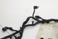 2017-2022 Alfa Romeo Giulia Ti 2.0L AWD Engine Wiring Harness R65931 *ReaD* - Alshned Auto Parts