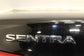 2016-2019 Nissan Sentra SV Rear Trunk Deck Lid Shell Panel H4300-3SGBA OEM *ReaD - Alshned Auto Parts