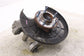 2018-24 Chevrolet Equinox LT 1.5L FWD Rear Driver Left Side Spindle Knuckle Hub3