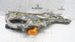 2021-2026 Hyundai Santa Fe 2.5L Engine Front Timing Chain Cover 21350-2S302 OEM6