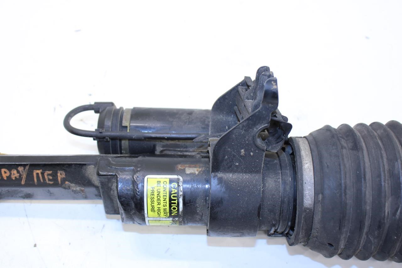 07-13 Mercedes-Benz S550 AWD Front RH Shock Strut Absorber 221-320-18-38-80 OEM - Alshned Auto Parts