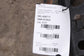 2011-2021 Jeep Grand Cherokee Overland Rear Trailer Tow Hinch 52124606AF OEM - Alshned Auto Parts