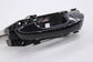 2011-2018 Porsche Cayenne S 4.8L AWD Front Driver Left Side Door Exterior Handle2