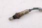 2014-2020 Acura MDX w/Technology Pkg 3.5L Oxygen Sensor Set of 4 36531-5G0-A117