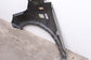 2016-2020 Kia Sorento Front Right Side Fender Panel 121200374 AftermarkeT *ReaD* - Alshned Auto Parts