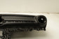 2020-2024 Kia Forte LXS Dash Instrument Panel 84710-M7001WK OEM *ReaD* - Alshned Auto Parts